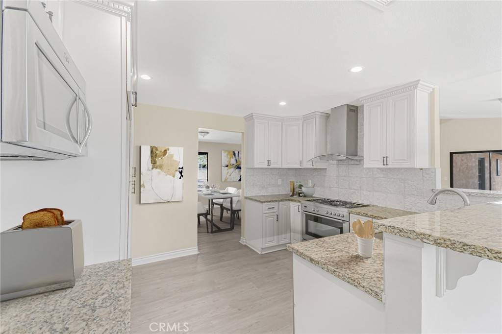 Hesperia, CA 92345,7325 Windsor AVE