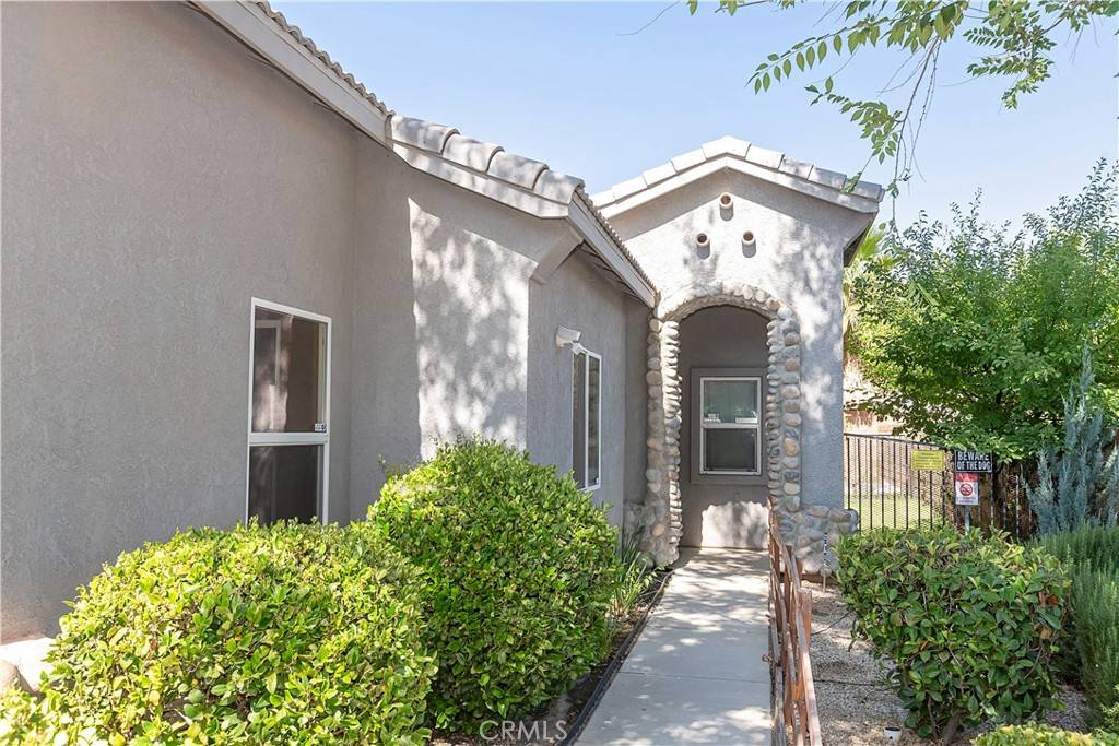 Lancaster, CA 93535,43963 Glenraven RD