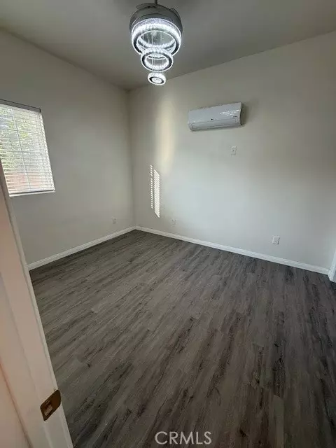 Reseda, CA 91335,7702 Baird