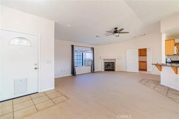 Victorville, CA 92394,16214 Figueroa RD