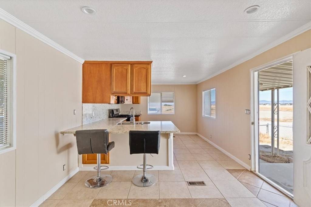 Rosamond, CA 93560,4568 W Rosamond BLVD #26
