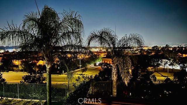 Porter Ranch, CA 91326,19900 Mariposa Creek Way WAY