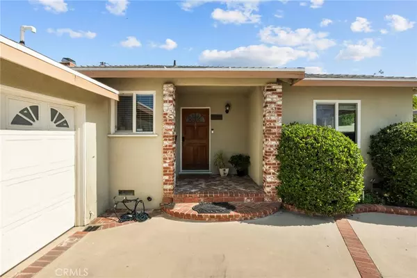 San Fernando, CA 91345,15301 Kingsbury ST