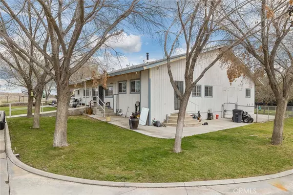 Taft, CA 93268,28106 Highway 119