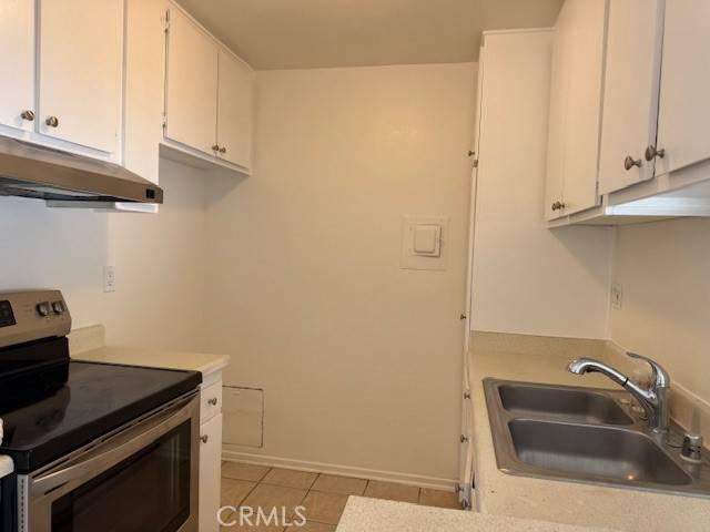 Tarzana, CA 91356,18307 BURBANK #234