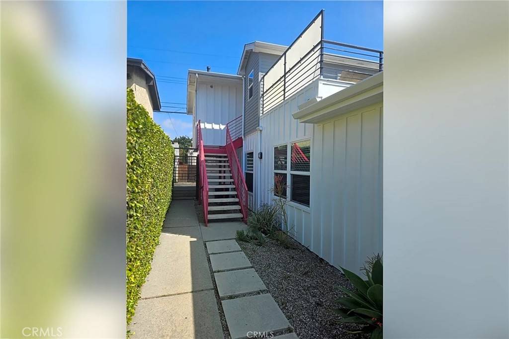 610 Victoria AVE #B, Venice, CA 90291