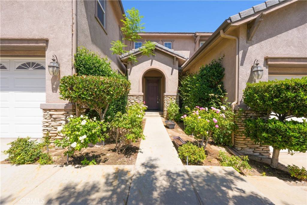 Palmdale, CA 93551,37351 Paintbrush DR