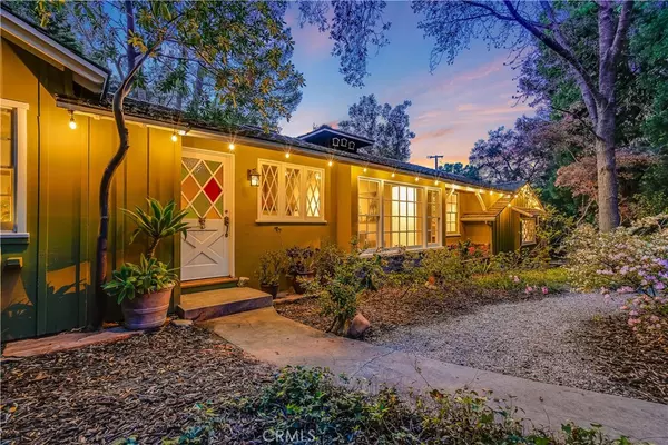 Woodland Hills, CA 91364,4295 Canoga AVE