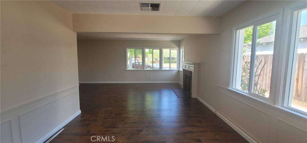 North Hollywood, CA 91606,6333 Vicland PL
