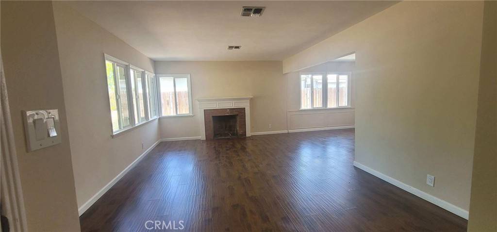North Hollywood, CA 91606,6333 Vicland PL