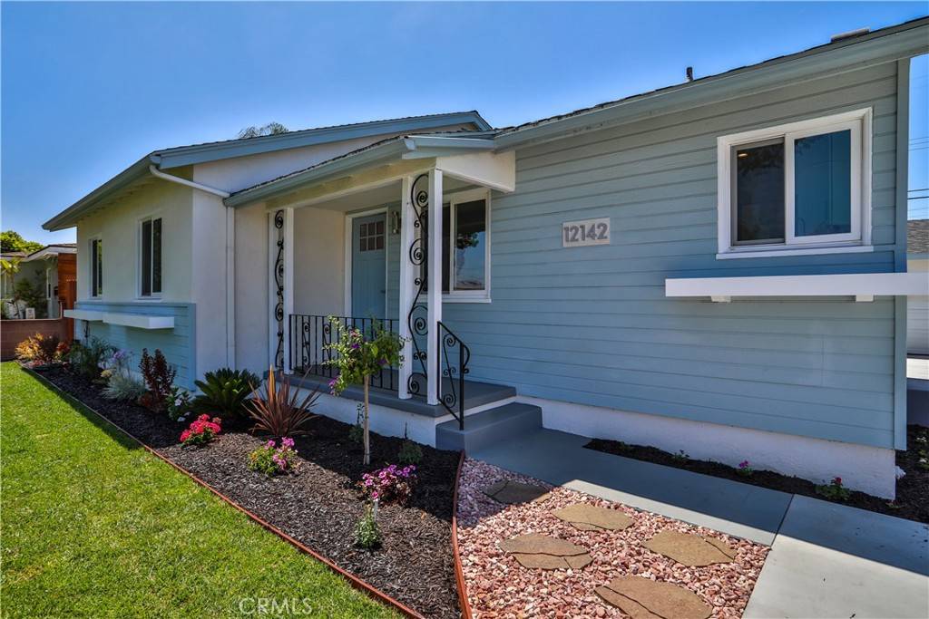 Garden Grove, CA 92840,12142 Stanford AVE