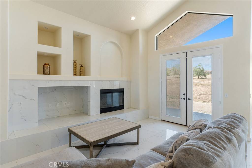 Apple Valley, CA 92308,9170 Japatul RD