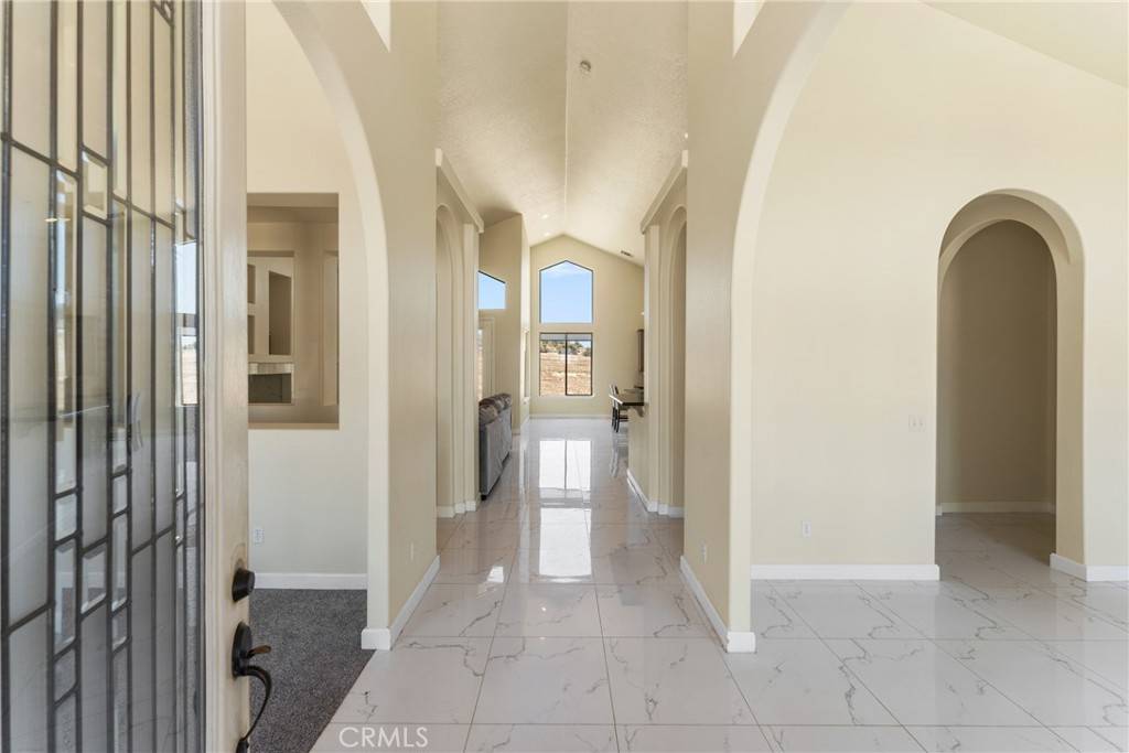 Apple Valley, CA 92308,9170 Japatul RD
