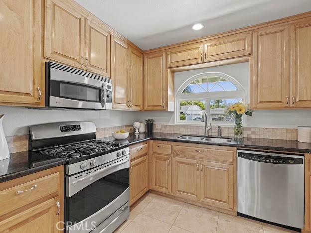 Saugus, CA 91350,22601 Aguadero PL