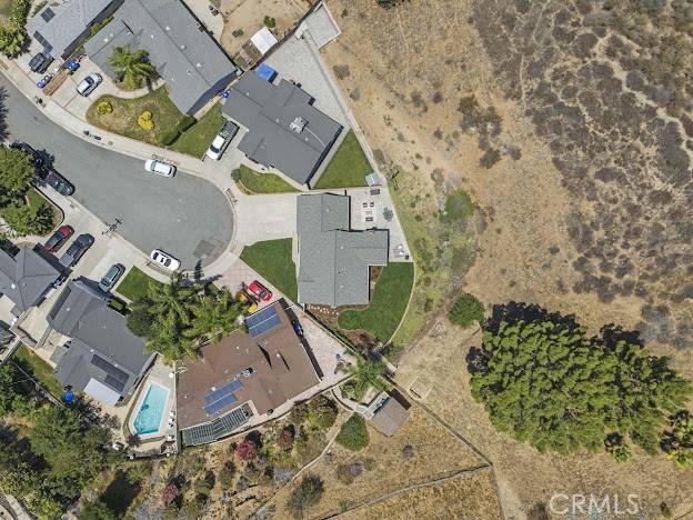 Saugus, CA 91350,22601 Aguadero PL
