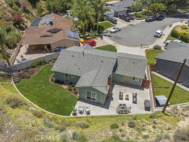 Saugus, CA 91350,22601 Aguadero PL