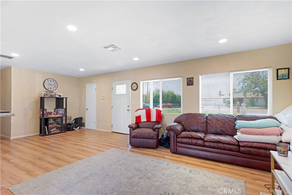 Littlerock, CA 93543,9237 E Avenue Q12