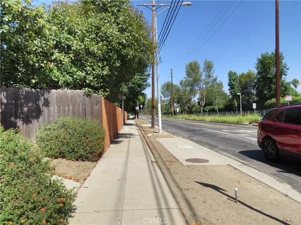 Tarzana, CA 91356,6249 Corbin AVE