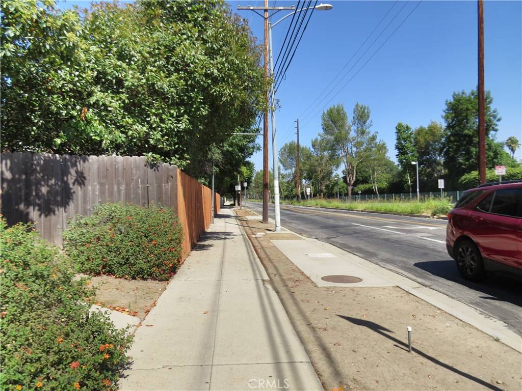Tarzana, CA 91356,6249 Corbin AVE