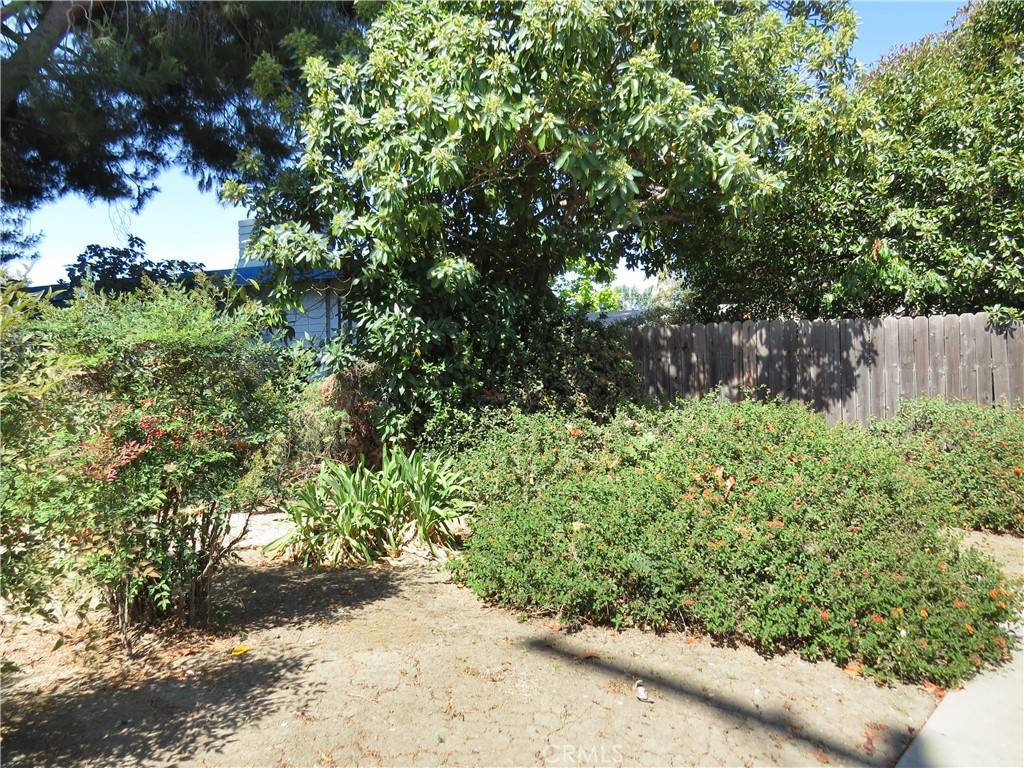 Tarzana, CA 91356,6249 Corbin AVE