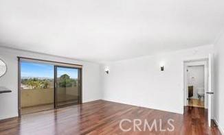 5000 S Centinela AVE #336, Los Angeles, CA 90066