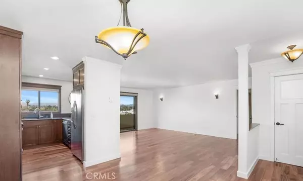 Los Angeles, CA 90066,5000 S Centinela AVE #336