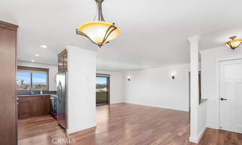 Los Angeles, CA 90066,5000 S Centinela AVE #336