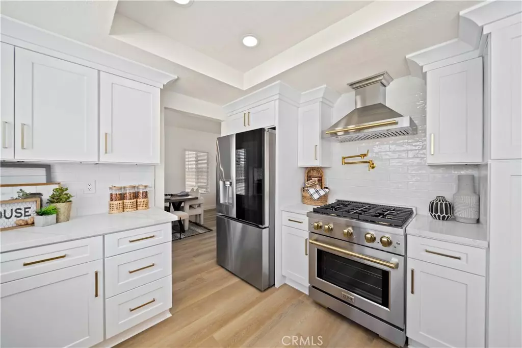 Palmdale, CA 93550,2143 Westminster DR