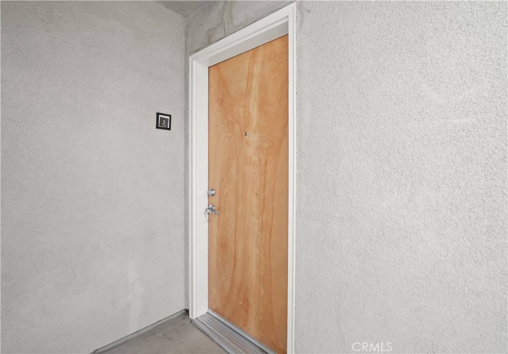North Hollywood, CA 91601,11312 Huston ST #2