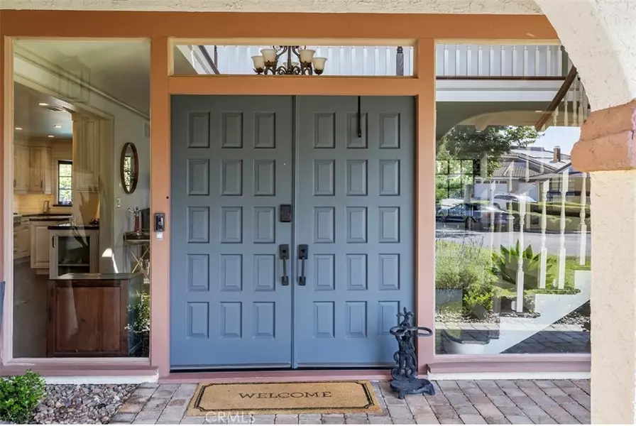 4200 Abbington CT, Westlake Village, CA 91361