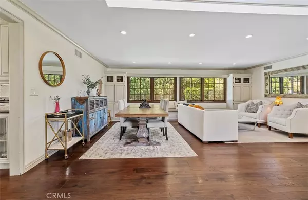 Westlake Village, CA 91361,4200 Abbington CT