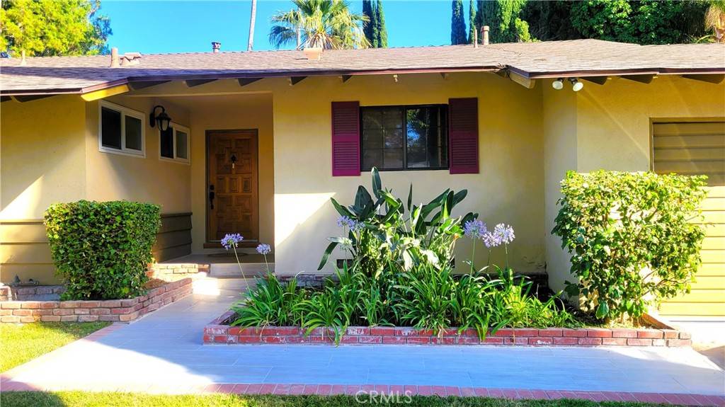 Porter Ranch, CA 91326,18700 Tulsa ST