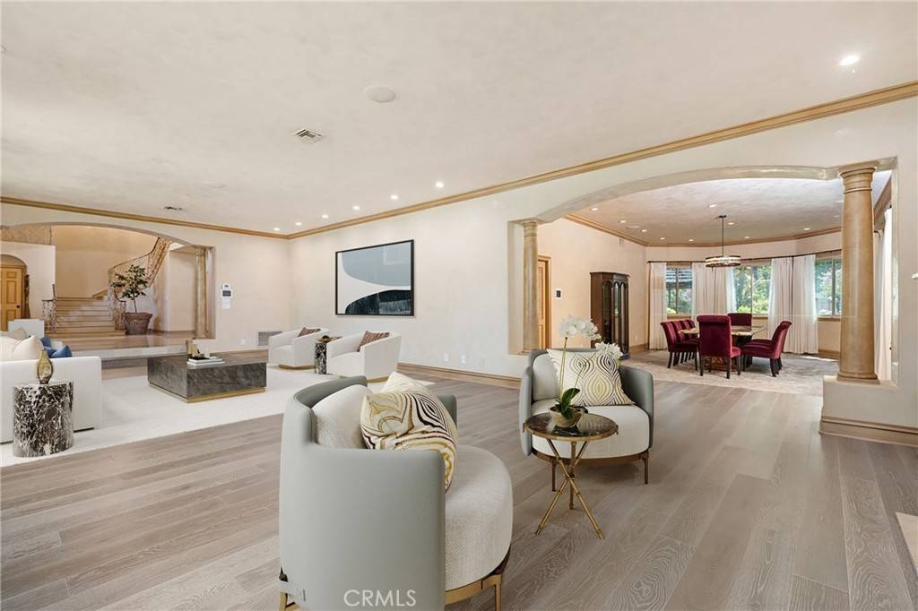 Calabasas, CA 91302,4250 Temma CT