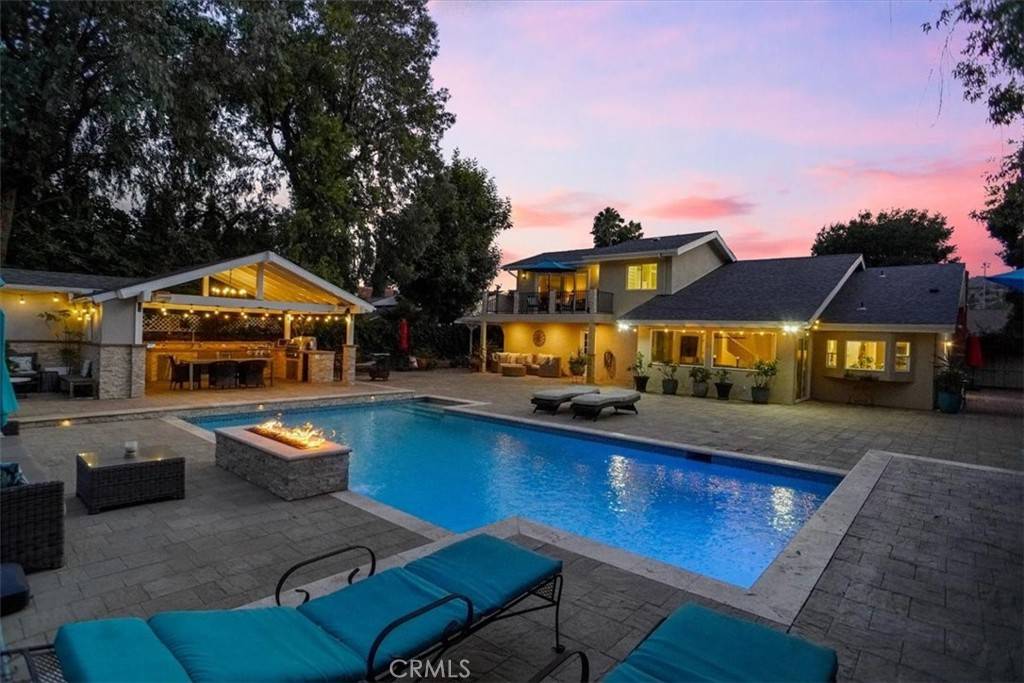 10624 Nevada AVE, Chatsworth, CA 91311