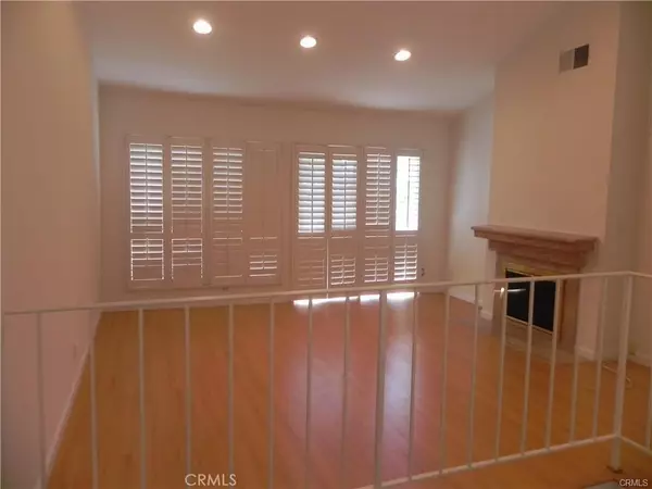 Porter Ranch, CA 91326,19501 Rinaldi ST #70