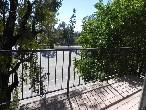Porter Ranch, CA 91326,19501 Rinaldi ST #70