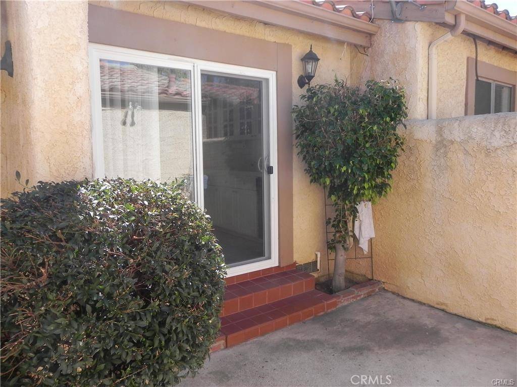Porter Ranch, CA 91326,19501 Rinaldi ST #70