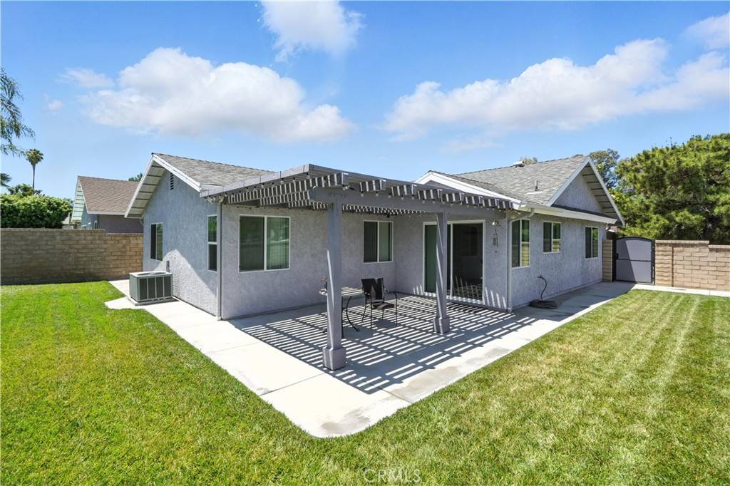 Valencia, CA 91355,25796 Olivas Park RD