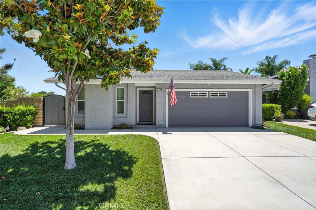 Valencia, CA 91355,25796 Olivas Park RD