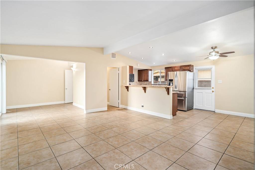 Lancaster, CA 93536,2017 W Newgrove ST