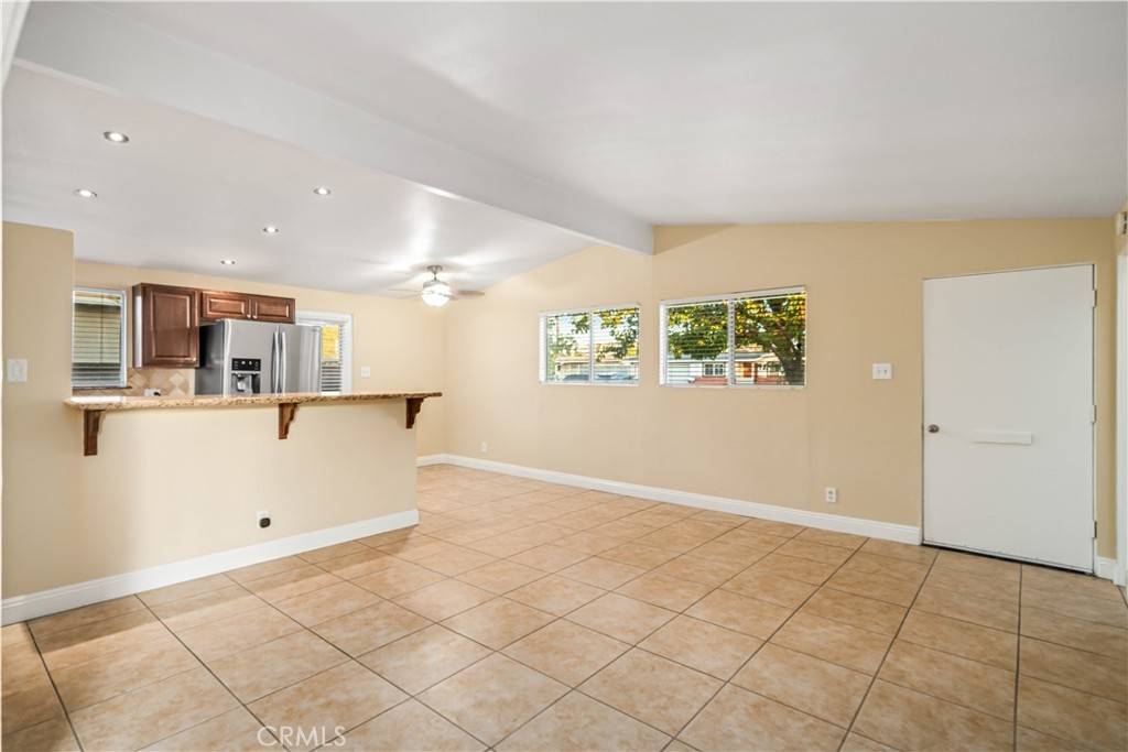 Lancaster, CA 93536,2017 W Newgrove ST