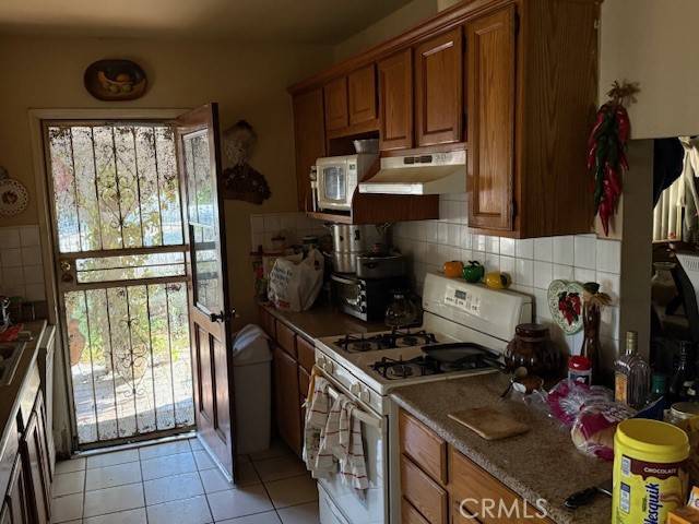 Sylmar, CA 91342,14761 Astoria ST