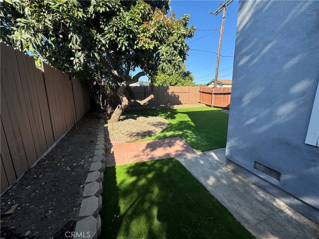 Ventura, CA 93004,918 Decatur Ave