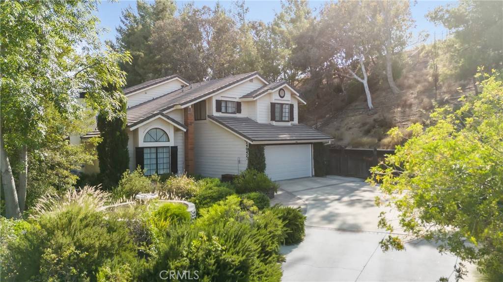 West Hills, CA 91304,24042 Ingomar ST