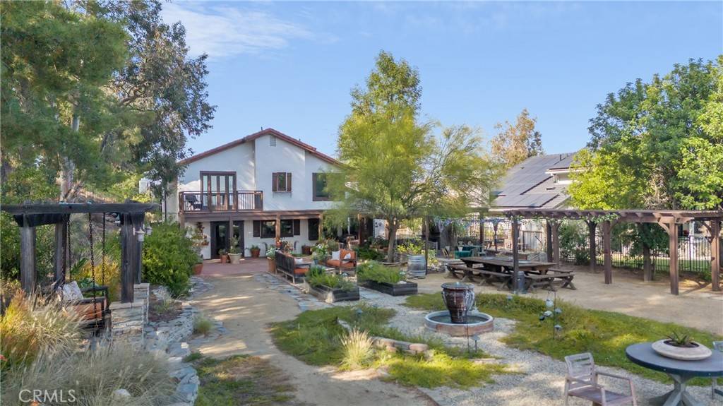 West Hills, CA 91304,24042 Ingomar ST