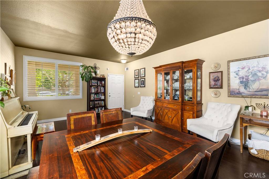 Lancaster, CA 93536,45749 21st ST W