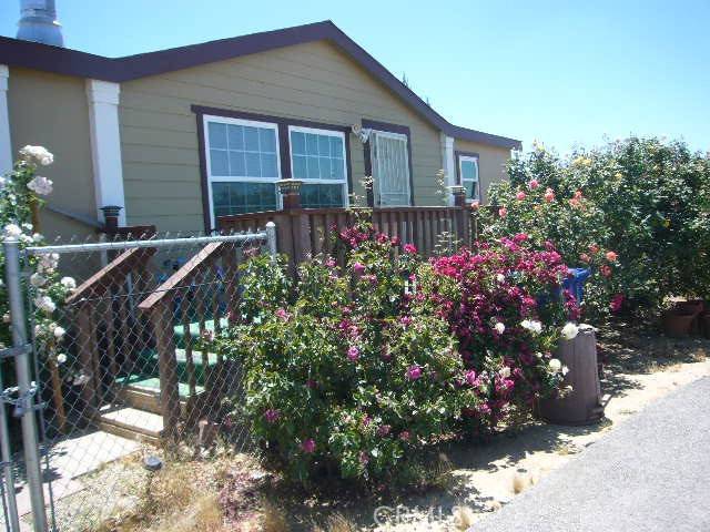 12332 E Avenue X, Pearblossom, CA 93553