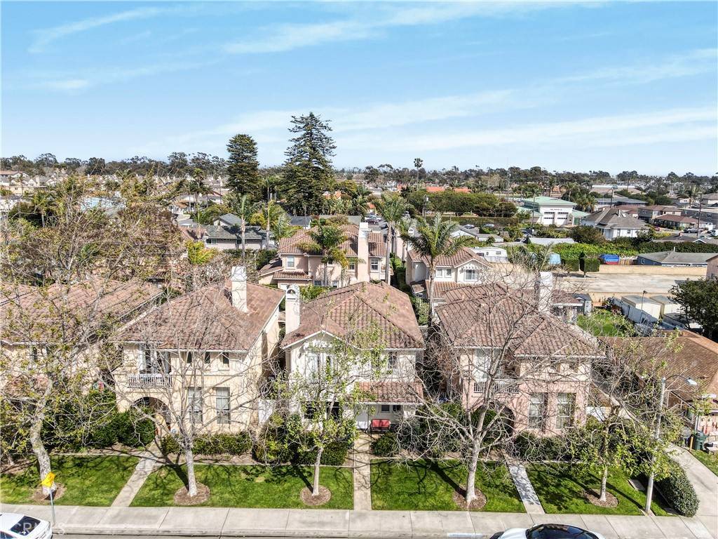 Port Hueneme, CA 93041,340 Ponoma ST
