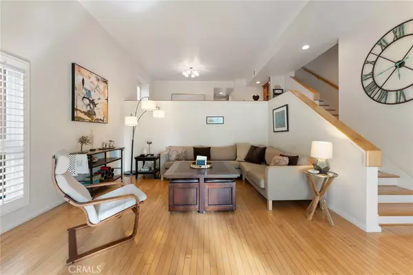 15175 Magnolia BLVD #A, Sherman Oaks, CA 91403