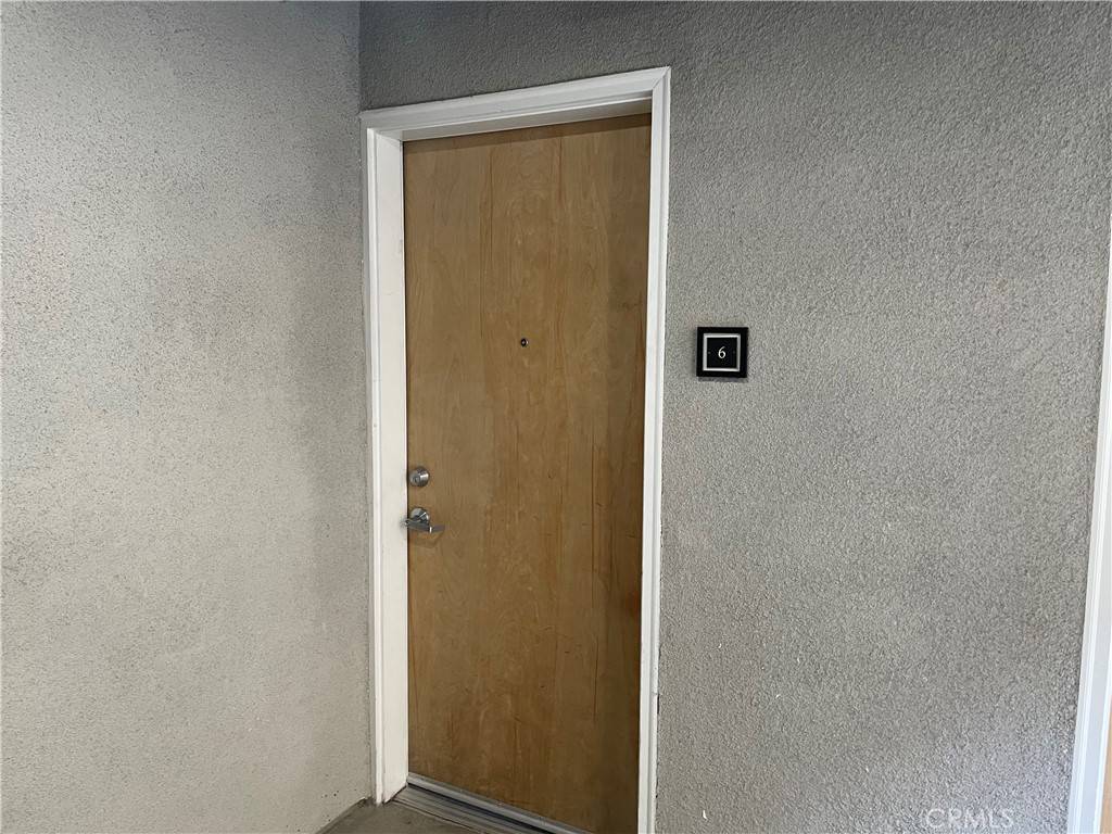North Hollywood, CA 91601,11312 Huston ST #6